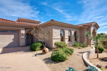 34115 92nd Pl, Scottsdale, AZ 85262