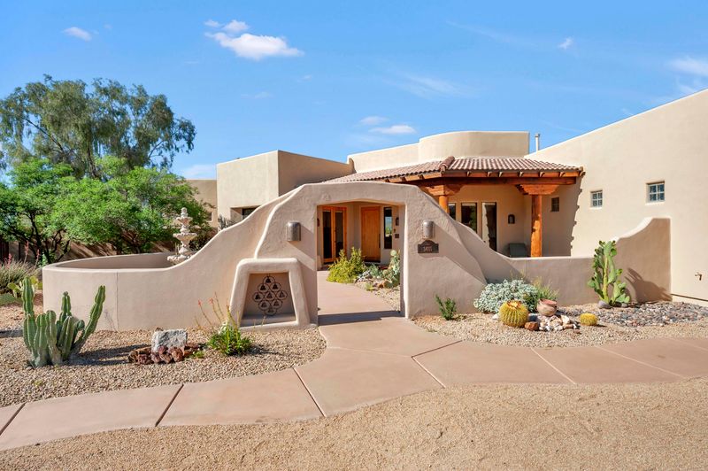34115 N 7th St, Phoenix, AZ 85085