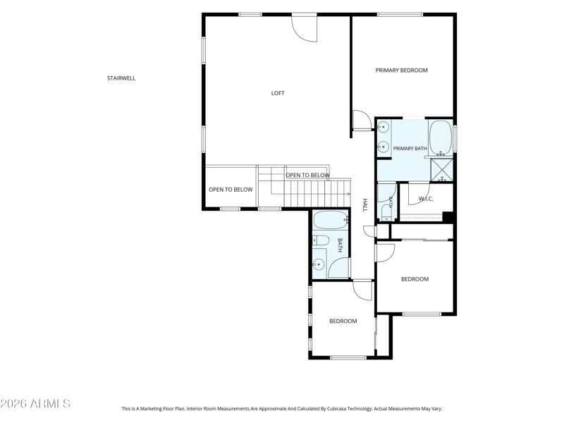 34116 26th Ave, Phoenix, AZ 85085