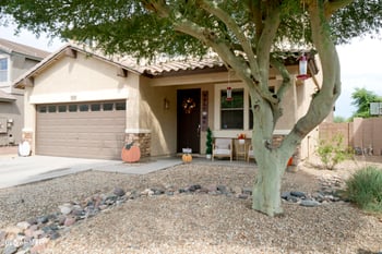 3412 Apollo Rd, Phoenix, AZ 85041