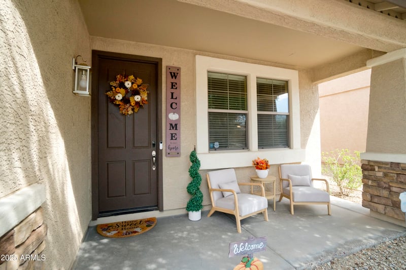 3412 Apollo Rd, Phoenix, AZ 85041