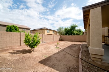 3412 Apollo Rd, Phoenix, AZ 85041