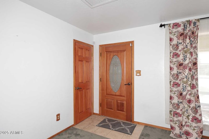3412 Butler Dr, Phoenix, AZ 85051