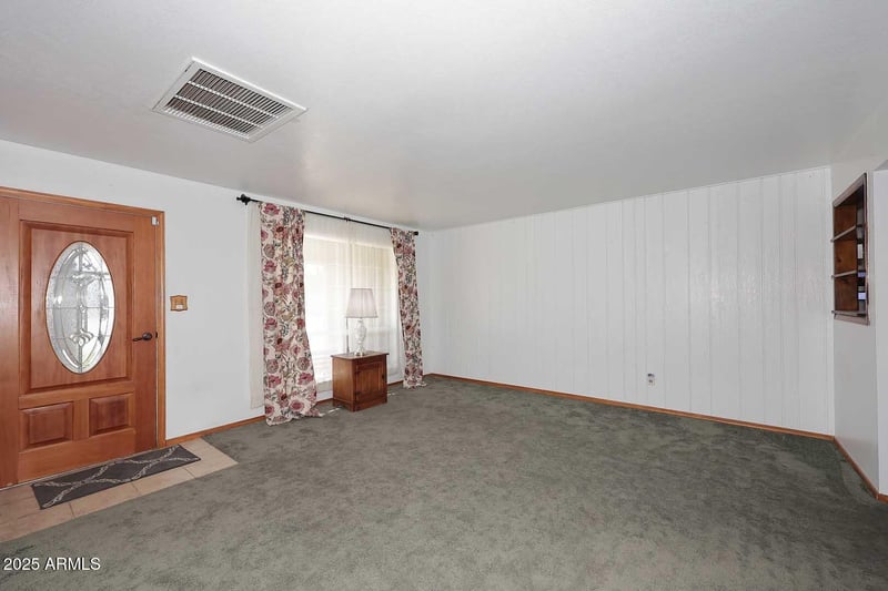 3412 Butler Dr, Phoenix, AZ 85051