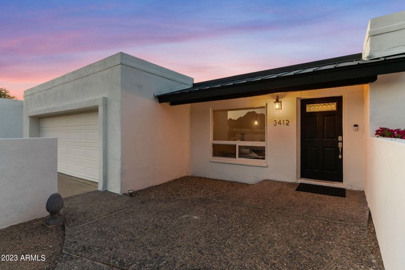 3412 E Mountain View Rd, Phoenix, AZ 85028