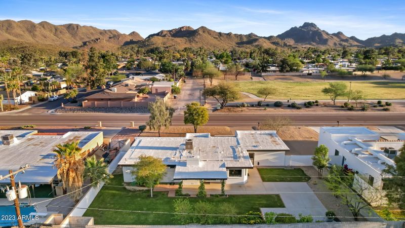 3412 E Mountain View Rd, Phoenix, AZ 85028