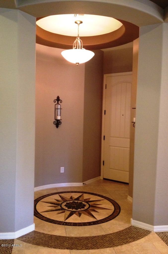 3412 E Shannon St, Gilbert, AZ 85295
