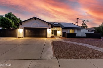 3412 Hartford St, Chandler, AZ 85225