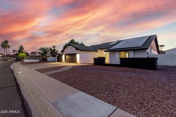 3412 Hartford St, Chandler, AZ 85225