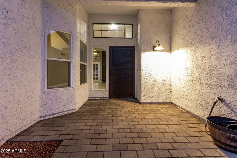 3412 Hartford St, Chandler, AZ 85225