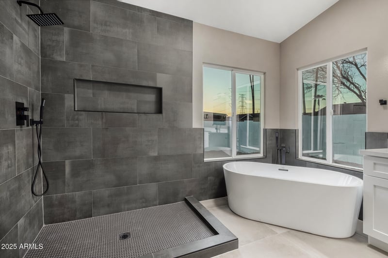 3412 Hartford St, Chandler, AZ 85225