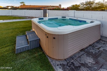 3412 Hartford St, Chandler, AZ 85225