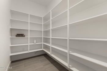 3412 Morgan Ivy Ln, Phoenix, AZ 85045