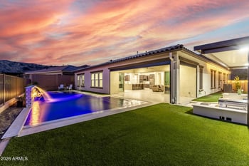 3412 Morgan Ivy Ln, Phoenix, AZ 85045