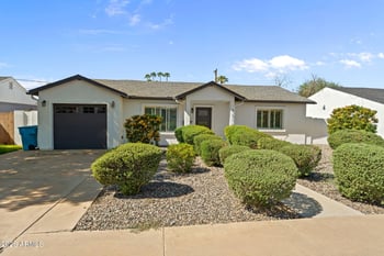 3412 N 26th Pl, Phoenix, AZ 85016