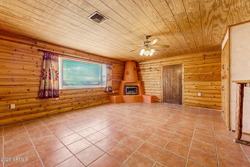 3412 N 427th Ave, Tonopah, AZ 85354