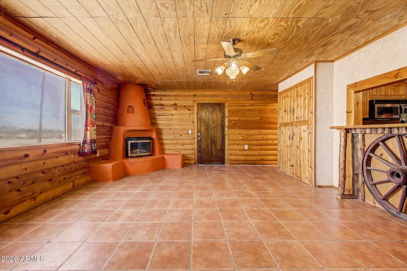 3412 N 427th Ave, Tonopah, AZ 85354