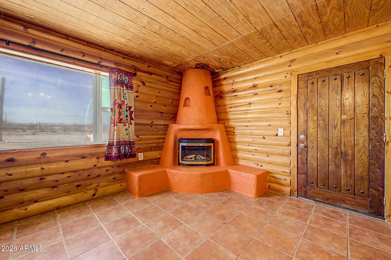 3412 N 427th Ave, Tonopah, AZ 85354