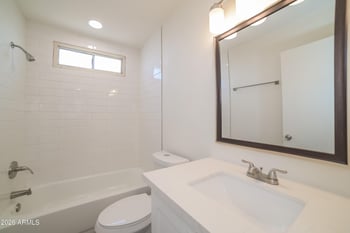 3412 89th Ave, Phoenix, AZ 85037
