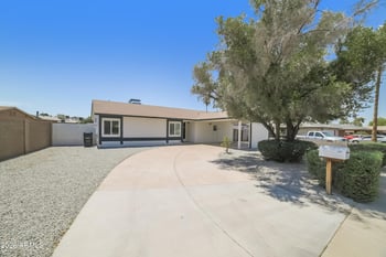3412 89th Ave, Phoenix, AZ 85037
