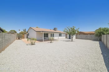 3412 89th Ave, Phoenix, AZ 85037