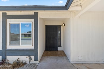 3412 N 89th Ave, Phoenix, AZ 85037