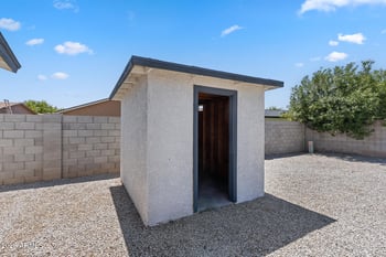 3412 N 89th Ave, Phoenix, AZ 85037