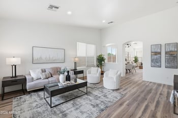 3412 93rd Ln, Tolleson, AZ 85353