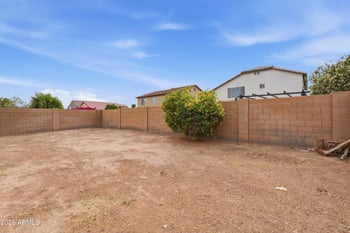 3412 93rd Ln, Tolleson, AZ 85353