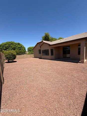 3412 93rd Ln, Tolleson, AZ 85353