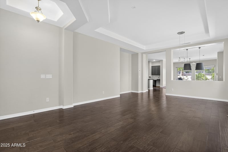 3412 Vía Del Deserto --, Phoenix, AZ 85086