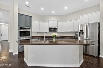 3412 Vía Del Deserto --, Phoenix, AZ 85086