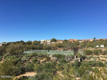 3412 Vía Del Deserto --, Phoenix, AZ 85086