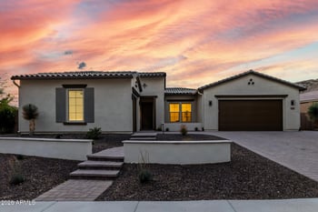 3412 Morgan Ivy Ln, Phoenix, AZ 85045