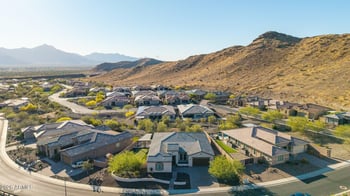 3412 W Morgan Ivy Ln, Phoenix, AZ 85045