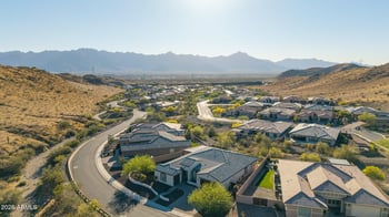 3412 Morgan Ivy Ln, Phoenix, AZ 85045