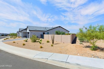 34123 Tanglewood Ps, Queen Creek, AZ 85144