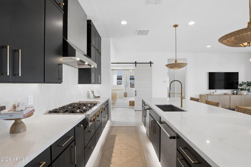 34123 N Tanglewood Ps, Queen Creek, AZ 85144