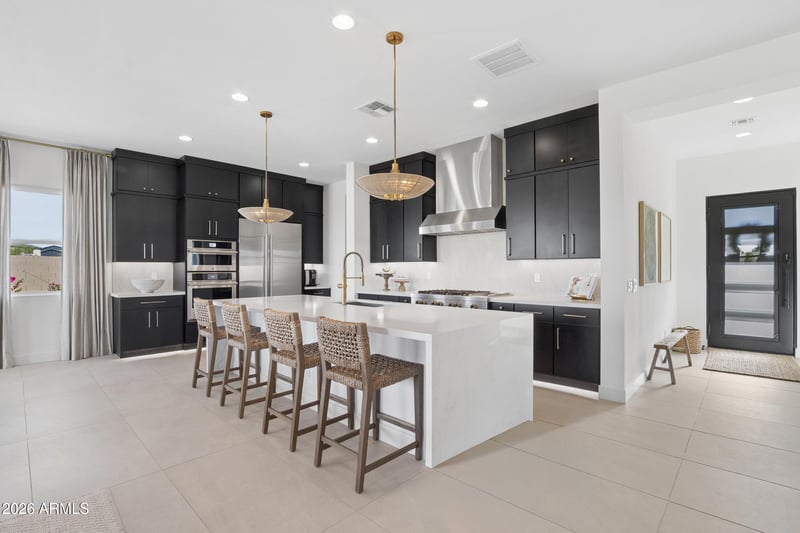 34123 N Tanglewood Ps, Queen Creek, AZ 85144