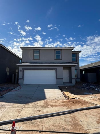 34124 Stoneleigh Dr, San Tan Valley, AZ 85143