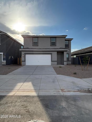 34124 Stoneleigh Dr, San Tan Valley, AZ 85143