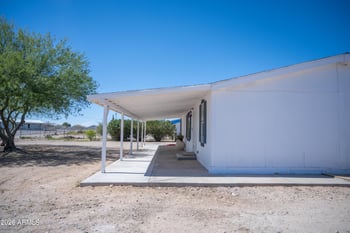 34126 Pecan St, Tonopah, AZ 85354