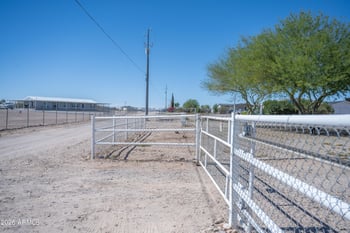 34126 Pecan St, Tonopah, AZ 85354