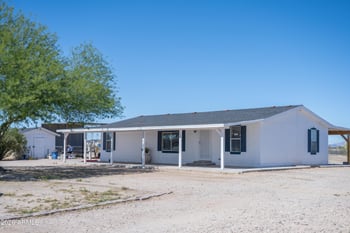 34126 Pecan St, Tonopah, AZ 85354
