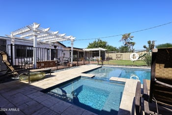 3413 16th Dr, Phoenix, AZ 85015