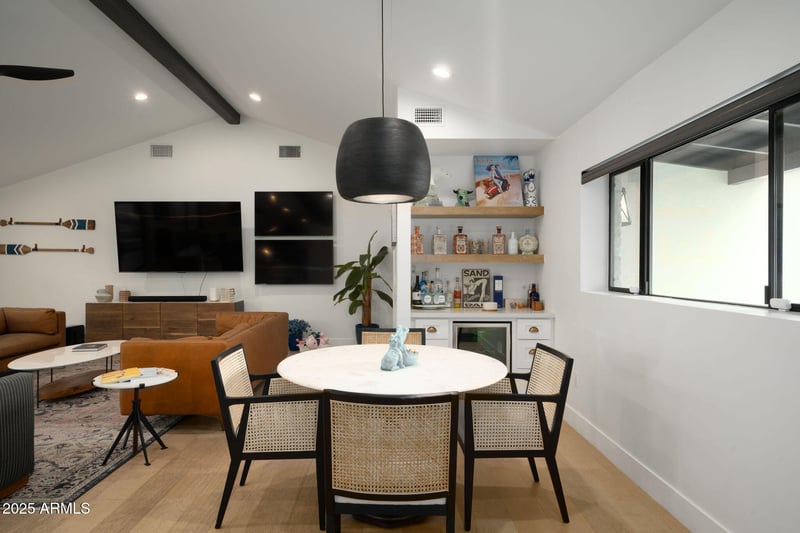 3413 45th St, Phoenix, AZ 85018