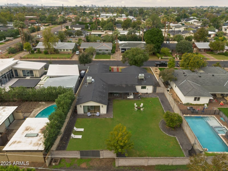 3413 45th St, Phoenix, AZ 85018