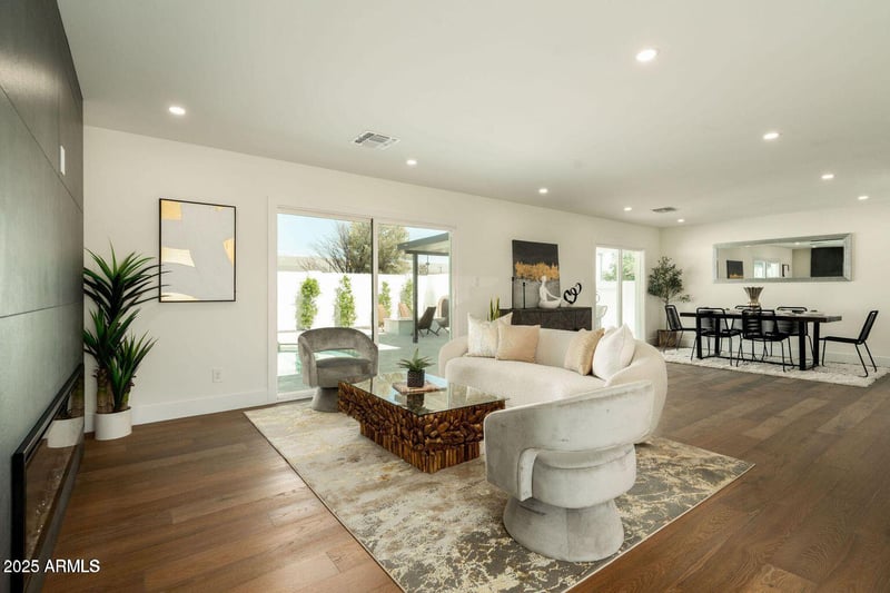 3413 87th Pl, Scottsdale, AZ 85251