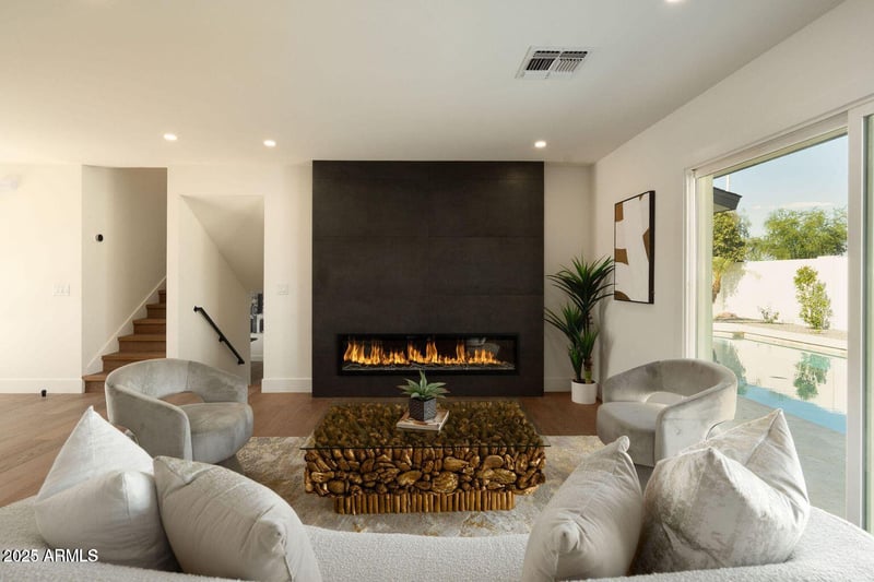 3413 87th Pl, Scottsdale, AZ 85251