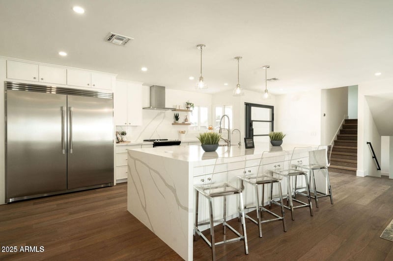 3413 87th Pl, Scottsdale, AZ 85251